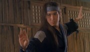 кадр из фильма Герои, стреляющие по орлам (Se diu ying hung ji dung sing sai jau) - 3