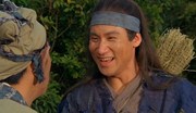 кадр из фильма Герои, стреляющие по орлам (Se diu ying hung ji dung sing sai jau) - 4