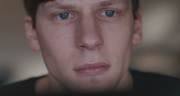 334268 thumb