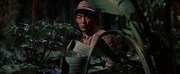 кадр из фильма Никогда не было так мало (Never So Few) - 2