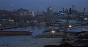 кадр из фильма Убийства по чёткам (The Rosary Murders) - 2