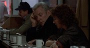 кадр из фильма Убийства по чёткам (The Rosary Murders) - 3