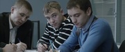 кадр из фильма Сибирский траффик - 5