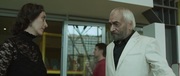 кадр из фильма Сибирский траффик - 6