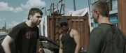 кадр из фильма Сибирский траффик - 8