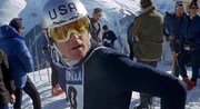 кадр из фильма Скоростной спуск (Downhill Racer) - 1