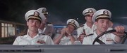 кадр из фильма Полет «Нарушителя» (Flight of the Intruder) - 3