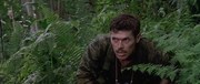 кадр из фильма Полет «Нарушителя» (Flight of the Intruder) - 4