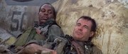 кадр из фильма Полет «Нарушителя» (Flight of the Intruder) - 5