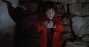 кадр из фильма Плащ и кинжал (Cloak & Dagger) - 4