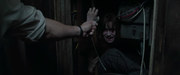 335287 thumb