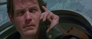 кадр из фильма Зловещая луна (Bad Moon) - 4