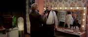 кадр из фильма Циничный, подлый, жестокий (Il cinico, l'infame, il violento) - 3