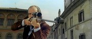 кадр из фильма Циничный, подлый, жестокий (Il cinico, l'infame, il violento) - 5
