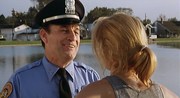 кадр из фильма Большой кайф (The Big Easy) - 4