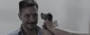 335697 thumb
