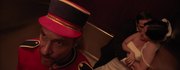 335704 thumb