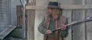 кадр из фильма Маннайя (Mannaja) - 4