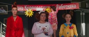 335890 thumb
