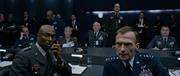 кадр из фильма Люди Икс: Апокалипсис (X-Men: Apocalypse) - 3