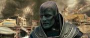 кадр из фильма Люди Икс: Апокалипсис (X-Men: Apocalypse) - 4