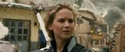 кадр из фильма Люди Икс: Апокалипсис (X-Men: Apocalypse) - 7