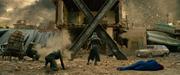 кадр из фильма Люди Икс: Апокалипсис (X-Men: Apocalypse) - 10