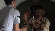 кадр из фильма Преследование по пятам (Hot Pursuit) - 4