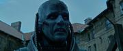 кадр из фильма Люди Икс: Апокалипсис (X-Men: Apocalypse) - 11