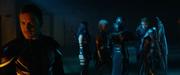 кадр из фильма Люди Икс: Апокалипсис (X-Men: Apocalypse) - 12