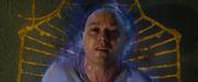 кадр из фильма Люди Икс: Апокалипсис (X-Men: Apocalypse) - 15