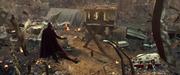 кадр из фильма Люди Икс: Апокалипсис (X-Men: Apocalypse) - 20