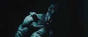 336128 thumb