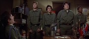 кадр из фильма В жопу академию (Up the Academy) - 2