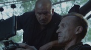 кадр из фильма Трудная мишень 2 (Hard Target 2) - 6