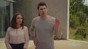 336284 thumb