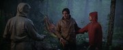 кадр из фильма Пророчество (Prophecy) - 4
