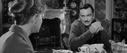 кадр из фильма Логово Дьявола (The Haunting) - 2