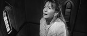 кадр из фильма Логово Дьявола (The Haunting) - 5