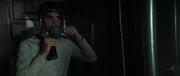 337036 thumb
