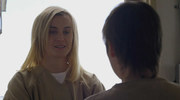 кадр из фильма Оранжевый — хит сезона (Orange Is the New Black) - 54