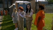 кадр из фильма Оранжевый — хит сезона (Orange Is the New Black) - 56