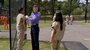 кадр из фильма Оранжевый — хит сезона (Orange Is the New Black) - 57