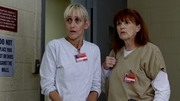 кадр из фильма Оранжевый — хит сезона (Orange Is the New Black) - 58