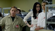 кадр из фильма Оранжевый — хит сезона (Orange Is the New Black) - 60