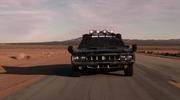 кадр из фильма Фантазм 5 (Phantasm: Ravager) - 5
