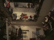 кадр из фильма В.Р. Мистерия организма (W.R. - Misterije organizma) - 2
