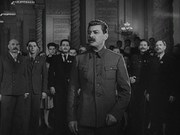 кадр из фильма В.Р. Мистерия организма (W.R. - Misterije organizma) - 3