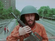 кадр из фильма В.Р. Мистерия организма (W.R. - Misterije organizma) - 5