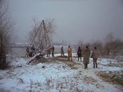 кадр из фильма В.Р. Мистерия организма (W.R. - Misterije organizma) - 8
